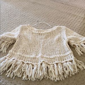 Top ivory color all soldout at FP mint condition